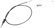 Load image into Gallery viewer, Barnett Idle Cable - Black 101-31-40012 - Main Product View