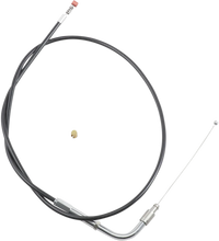 Load image into Gallery viewer, Barnett Idle Cable - Black 309-96-DS - Main Product View