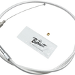 Load image into Gallery viewer, Barnett Idle Cable - Platinum Series 106-30-40012 - Main Product View