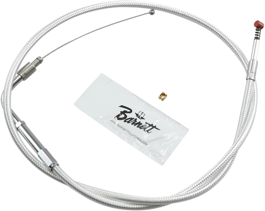 Barnett Idle Cable - Platinum Series 106-30-40012 - Main Product View