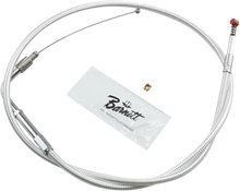 Load image into Gallery viewer, Barnett Idle Cable - Platinum Series 106-30-40012 - Main Product View