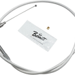 Load image into Gallery viewer, Barnett Idle Cable - Platinum Series 106-30-40015 - Main Product View