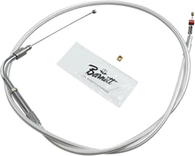 Load image into Gallery viewer, Barnett Idle Cable - Platinum Series 106-30-40015 - Main Product View