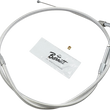 Load image into Gallery viewer, Barnett Idle Cable - Platinum Series 106-30-40019 - Main Product View