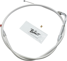 Load image into Gallery viewer, Barnett Idle Cable - Platinum Series 106-30-40019 - Main Product View