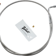 Load image into Gallery viewer, Barnett Idle Cable - Stainless Steel 102-30-40007 - Main Product View