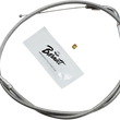 Load image into Gallery viewer, Barnett Idle Cable - Stainless Steel 102-30-40015 - Main Product View