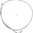 Load image into Gallery viewer, Barnett Idle Cable - Stainless Steel 102-30-40016 - Main Product View