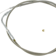 Load image into Gallery viewer, Barnett Idle Cable - Stainless Steel 102-30-40017 - Main Product View