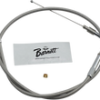 Load image into Gallery viewer, Barnett Idle Cable - Stainless Steel 102-30-40019 - Main Product View