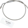 Load image into Gallery viewer, Barnett Idle Cable - Stainless Steel 102-30-40021 - Main Product View