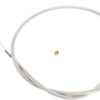 Load image into Gallery viewer, Barnett Idle Cable - Stainless Steel 102-30-40022 - Main Product View
