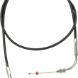 Load image into Gallery viewer, Barnett Idle Cable - Victory - Black 101-85-40003 - Main Product View
