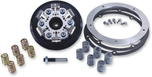 Load image into Gallery viewer, Barnett Lock Up Clutch Kit - '99-'17 Big Twin 618-30-23098
