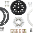 Load image into Gallery viewer, Barnett Lock Up Clutch Kit - Hydraulic 618-30-33098 - Main Product View