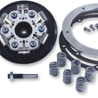 Load image into Gallery viewer, Barnett Lock Up Clutch Kit - Hydraulic 618-30-33098 - Side View