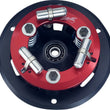 Load image into Gallery viewer, Barnett Lock-Up Pressure Plate - Hydraulic 618-30-33017 - Main Product View