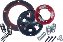 Load image into Gallery viewer, Barnett Lock-Up Pressure Plate - Hydraulic 618-30-33017 - Side View