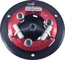 Load image into Gallery viewer, Barnett Lock-Up Pressure Plate - Mechanical - Touring 618-30-23017 - Main Product View
