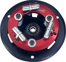 Load image into Gallery viewer, Barnett Lock-Up Pressure Plate - Mechanical - Touring 618-30-23017 - Detail View