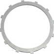 Load image into Gallery viewer, Barnett Outer Drive Plate - '71-'E84 XL 301-30-10008