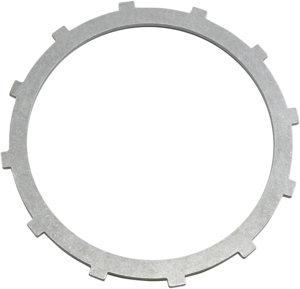 Barnett Outer Drive Plate - '71-'E84 XL 301-30-10008
