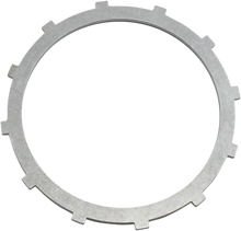 Load image into Gallery viewer, Barnett Outer Drive Plate - '71-'E84 XL 301-30-10008