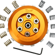 Load image into Gallery viewer, Barnett Scorpion Clutch 607-30-10084 - Main Product View