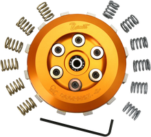 Load image into Gallery viewer, Barnett Scorpion Clutch 607-30-10084 - Main Product View