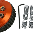 Load image into Gallery viewer, Barnett Scorpion Clutch 607-30-10091 - Main Product View