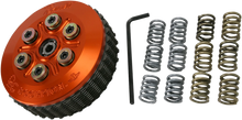 Load image into Gallery viewer, Barnett Scorpion Clutch 607-30-10091 - Main Product View