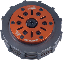 Load image into Gallery viewer, Barnett Scorpion Clutch 607-30-10871 - Main Product View