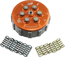 Load image into Gallery viewer, Barnett Scorpion Clutch 608-30-10009 - Main Product View