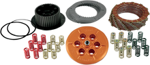 Load image into Gallery viewer, Barnett Scorpion Clutch 608-30-10011 - Main Product View