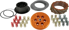 Load image into Gallery viewer, Barnett Scorpion Clutch 608-30-10017 - Main Product View