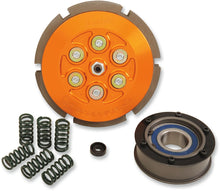 Load image into Gallery viewer, Barnett Scorpion Clutch 608-30-10036 - Main Product View