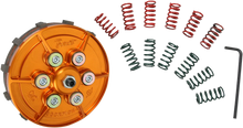 Load image into Gallery viewer, Barnett Scorpion Clutch 608-30-10086 - Main Product View