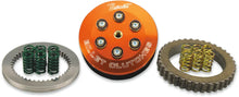 Load image into Gallery viewer, Barnett Scorpion Clutch 608-30-10090 - Main Product View