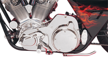 Load image into Gallery viewer, Barnett Scorpion Clutch 608-30-10090 - Side View