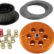 Load image into Gallery viewer, Barnett Scorpion Clutch 608-30-10098 - Main Product View
