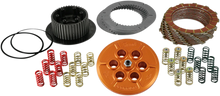 Load image into Gallery viewer, Barnett Scorpion Clutch 608-30-10098 - Main Product View