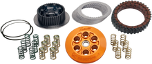 Load image into Gallery viewer, Barnett Scorpion Clutch 608-85-10008 - Main Product View