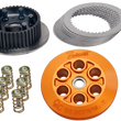 Load image into Gallery viewer, Barnett Scorpion Clutch 608-85-10011 - Main Product View