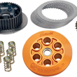 Load image into Gallery viewer, Barnett Scorpion Clutch 608-85-10097 - Main Product View
