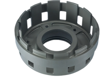 Load image into Gallery viewer, Barnett Scorpion Clutch Basket - '07-'17 Big Twin 321-30-02012 - Main Product View