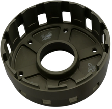Load image into Gallery viewer, Barnett Scorpion Clutch Basket - M8 '17-'22 321-30-02017 - Main Product View