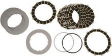 Load image into Gallery viewer, Barnett Scorpion Clutch Plates 306-32-20443 - Main Product View
