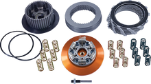 Load image into Gallery viewer, Barnett Scorpion Low-Profile Clutch Assembly With Lock-Up - Touring 608-30-23017