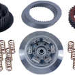 Load image into Gallery viewer, Barnett Scorpion Low-Profile Lock-Up Clutch 608-30-23090 - Main Product View