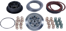 Load image into Gallery viewer, Barnett Scorpion Low-Profile Lock-Up Clutch 608-30-23090 - Main Product View